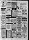 Camberley News Friday 03 January 1986 Page 33