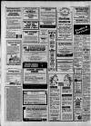 Camberley News Friday 03 January 1986 Page 34