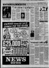 Camberley News Friday 03 January 1986 Page 38
