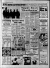 Camberley News Friday 03 January 1986 Page 39