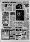 Camberley News Friday 03 January 1986 Page 40