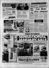 Camberley News Friday 10 January 1986 Page 4