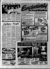 Camberley News Friday 10 January 1986 Page 5