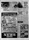 Camberley News Friday 10 January 1986 Page 6