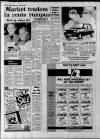 Camberley News Friday 10 January 1986 Page 7