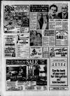 Camberley News Friday 10 January 1986 Page 8