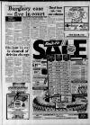 Camberley News Friday 10 January 1986 Page 9