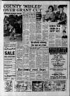 Camberley News Friday 10 January 1986 Page 13