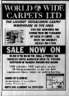 Camberley News Friday 10 January 1986 Page 15
