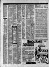 Camberley News Friday 10 January 1986 Page 20