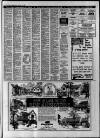 Camberley News Friday 10 January 1986 Page 21