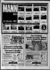 Camberley News Friday 10 January 1986 Page 23