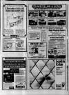 Camberley News Friday 10 January 1986 Page 37