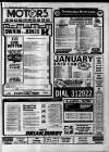 Camberley News Friday 10 January 1986 Page 41