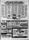 Camberley News Friday 10 January 1986 Page 43