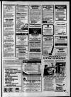 Camberley News Friday 10 January 1986 Page 47