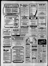 Camberley News Friday 10 January 1986 Page 50