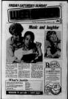 Camberley News Friday 10 January 1986 Page 53