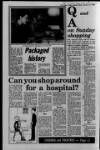 Camberley News Friday 10 January 1986 Page 54
