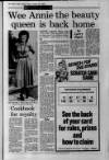 Camberley News Friday 10 January 1986 Page 55