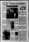 Camberley News Friday 10 January 1986 Page 57