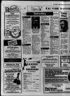 Camberley News Friday 10 January 1986 Page 58