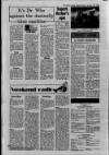 Camberley News Friday 10 January 1986 Page 60