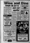 Camberley News Friday 10 January 1986 Page 61