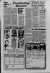 Camberley News Friday 10 January 1986 Page 62