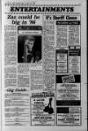 Camberley News Friday 10 January 1986 Page 63
