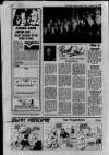 Camberley News Friday 10 January 1986 Page 64