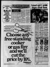 Camberley News Friday 17 January 1986 Page 2