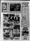 Camberley News Friday 17 January 1986 Page 4