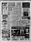 Camberley News Friday 17 January 1986 Page 5