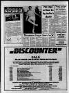 Camberley News Friday 17 January 1986 Page 6