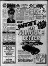Camberley News Friday 17 January 1986 Page 7