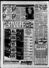 Camberley News Friday 17 January 1986 Page 8