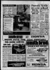 Camberley News Friday 17 January 1986 Page 10