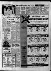 Camberley News Friday 17 January 1986 Page 11