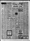 Camberley News Friday 17 January 1986 Page 12