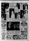 Camberley News Friday 17 January 1986 Page 13