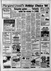 Camberley News Friday 17 January 1986 Page 15
