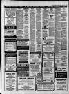 Camberley News Friday 17 January 1986 Page 20