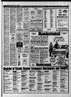 Camberley News Friday 17 January 1986 Page 23