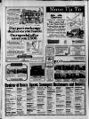 Camberley News Friday 17 January 1986 Page 34