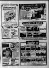 Camberley News Friday 17 January 1986 Page 37