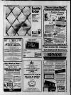 Camberley News Friday 17 January 1986 Page 39