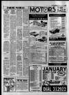 Camberley News Friday 17 January 1986 Page 40