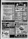 Camberley News Friday 17 January 1986 Page 44
