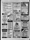 Camberley News Friday 17 January 1986 Page 48